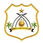 Mombasa Elite