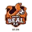 Murang'a SEAL