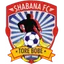 Shabana