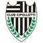 Cipolletti