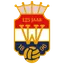 Willem II