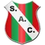 Sportivo Las Parejas
