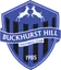 Buckhurst Hill
