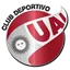 UAI Urquiza