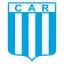 Racing Cordoba