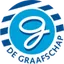 De Graafschap Sub-21