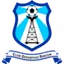 Deportivo Rincon