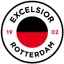 Excelsior