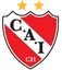 Independiente De Chivilcoy