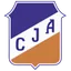Juventud Antoniana