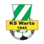 Warta Sieradz