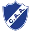 Alvarado