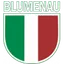 Blumenau