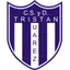 Tristan Suarez