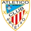 Atlético Arteixo