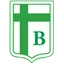 Sportivo Belgrano