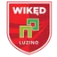 Luzino