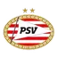 PSV Eindhoven