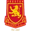 Preston Lions