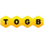 TOGB