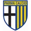 Parma W