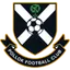 Pollok
