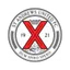 St Andrews United
