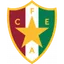 Estrela U23