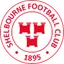 Shelbourne W