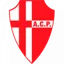 Padova Sub-19