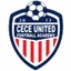 Cece United