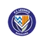 FC Levante Badalona W