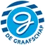 De Graafschap