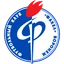 Fakel