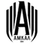 Amkal