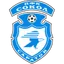 FK Sokol Saratov