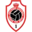 Royal Antwerp II