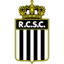 Sporting Charleroi II