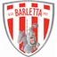 Barletta