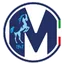 Martina Franca