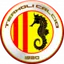 Termoli Calcio