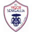 Vigor Senigallia