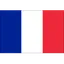 Francia