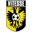 Vitesse