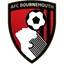 AFC Bournemouth U21