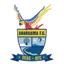CEAC / Araruama