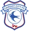 Cardiff City Sub-21