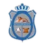 Kotoku Royals