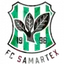 Samartex