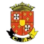 Os Marialvas